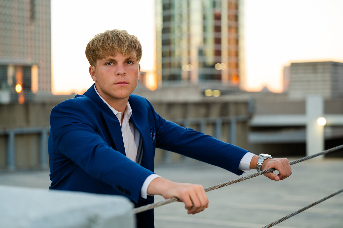 evan-w-45