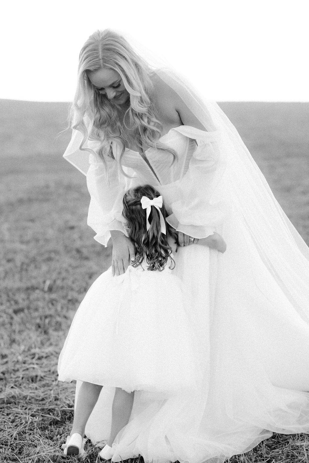 Rachel-Alex-Wedding-521