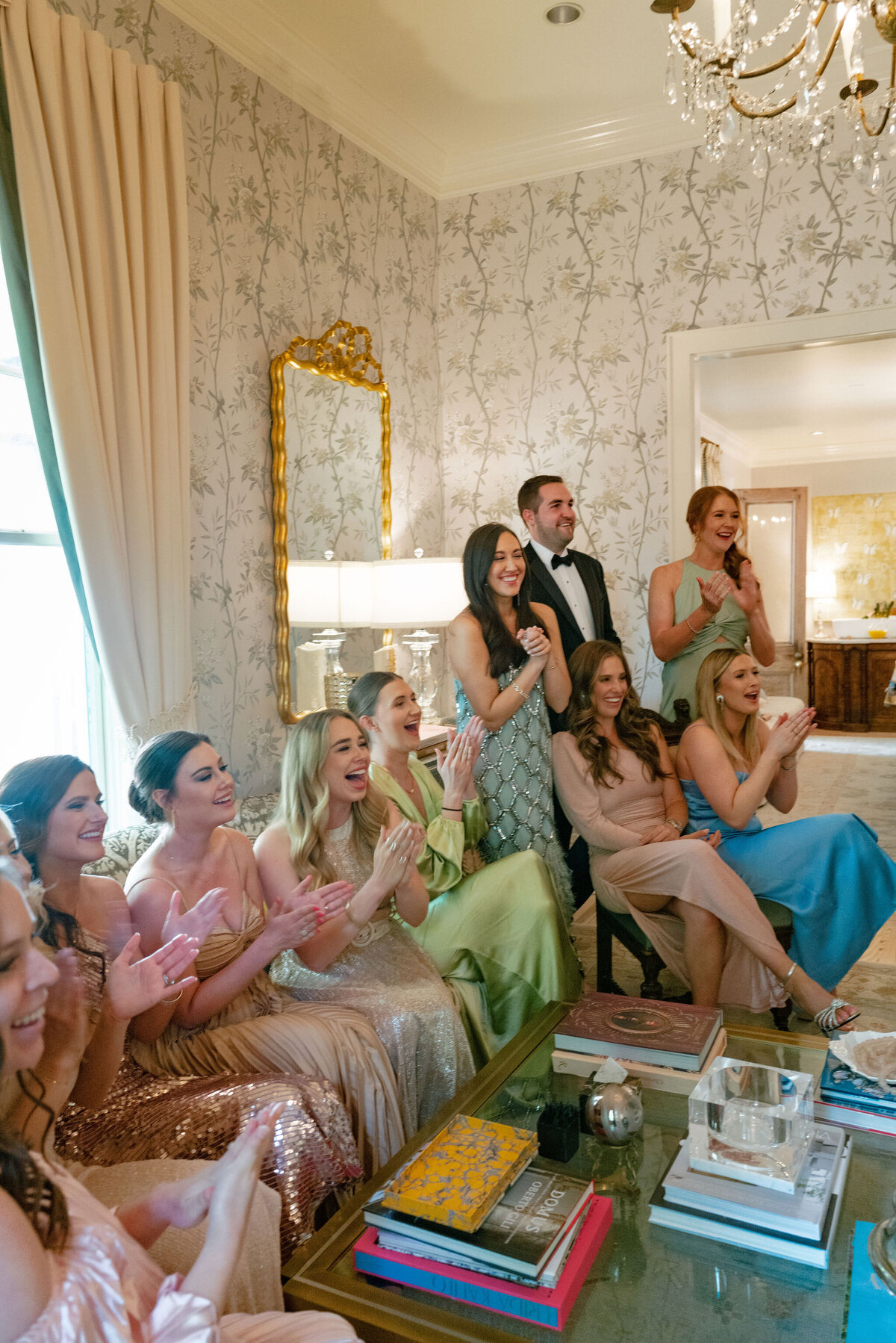 C-MollyAnthonyWedding-0514-L1080581