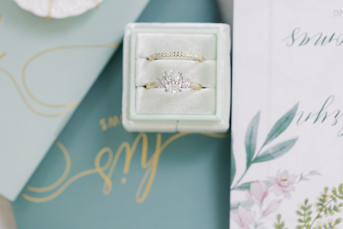 Heron Hill Wedding Venue South Carolina Photographer Zada and Zachary 0027