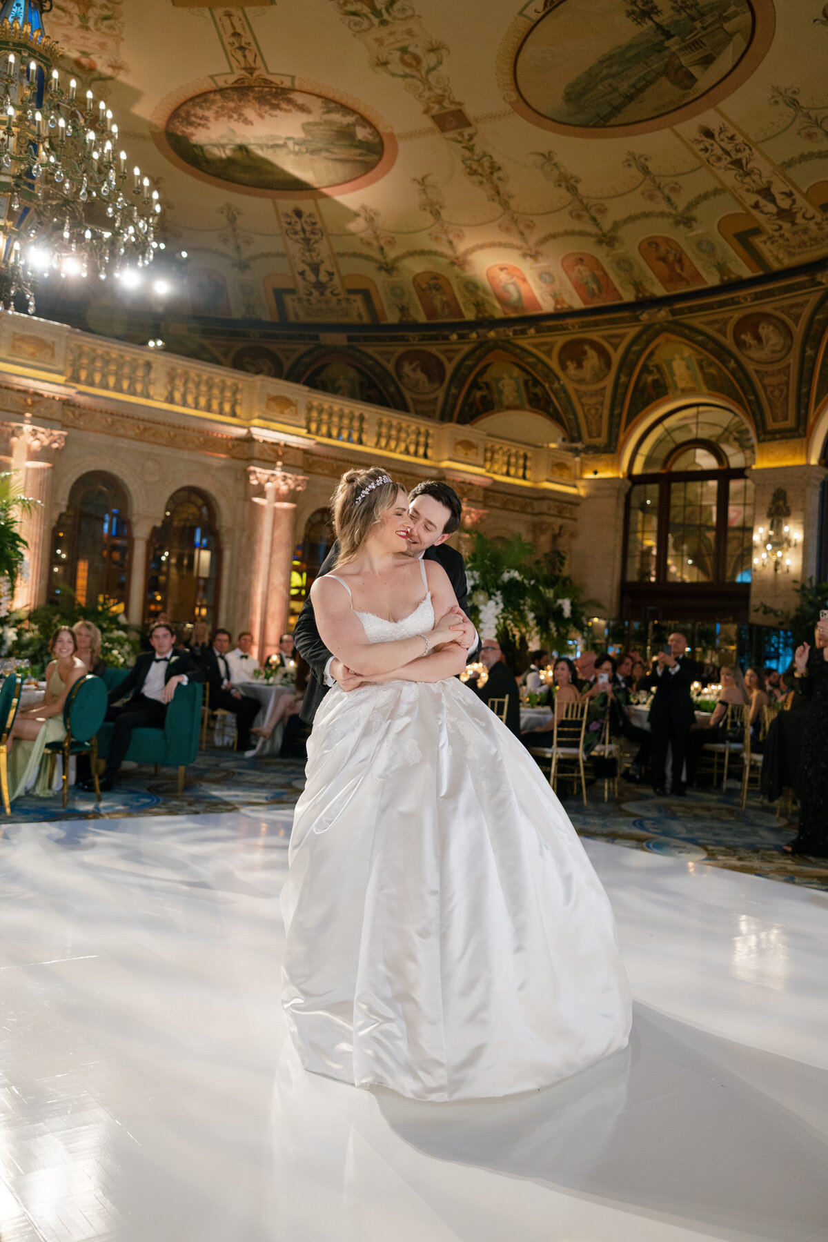 8. Reception_SunnyLeePhoto-161