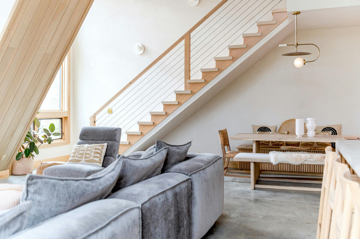 pexels-andreaedavis-32605949