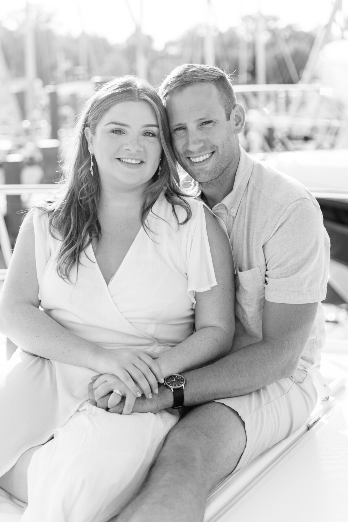 annapolis-engagement-65