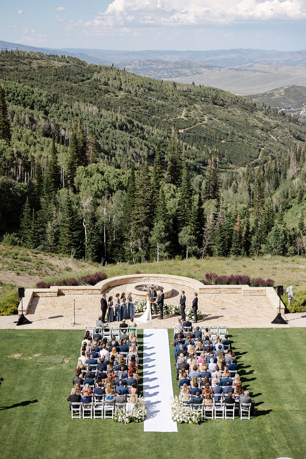 montage-deer-valley-summer-park-city-utah-wedding-logan-walker-425L-1100