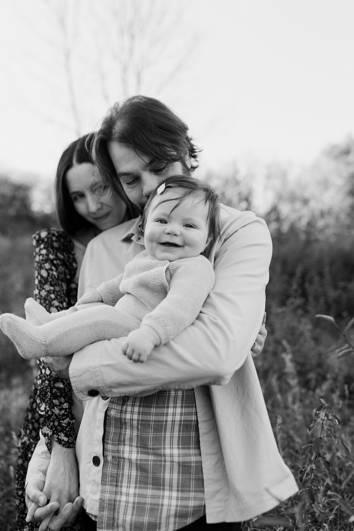Jessica Schroeder Photography Family 76
