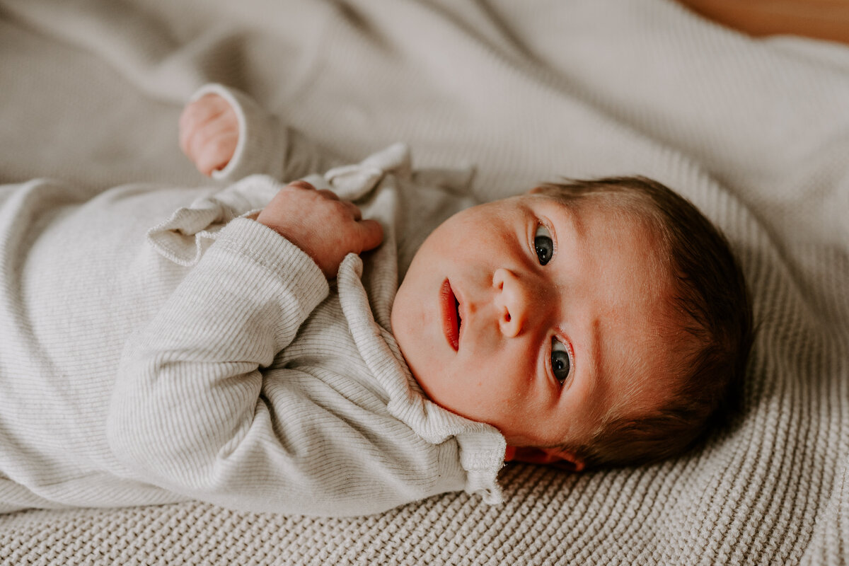 everatilroefotografie.-32