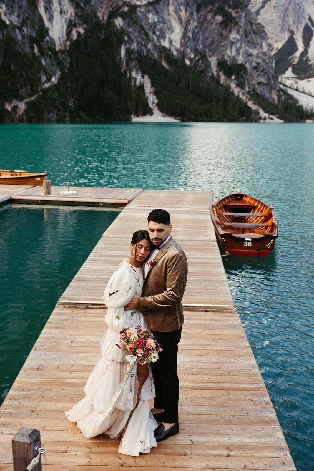 LagodiBraies-DallinHazard-4789