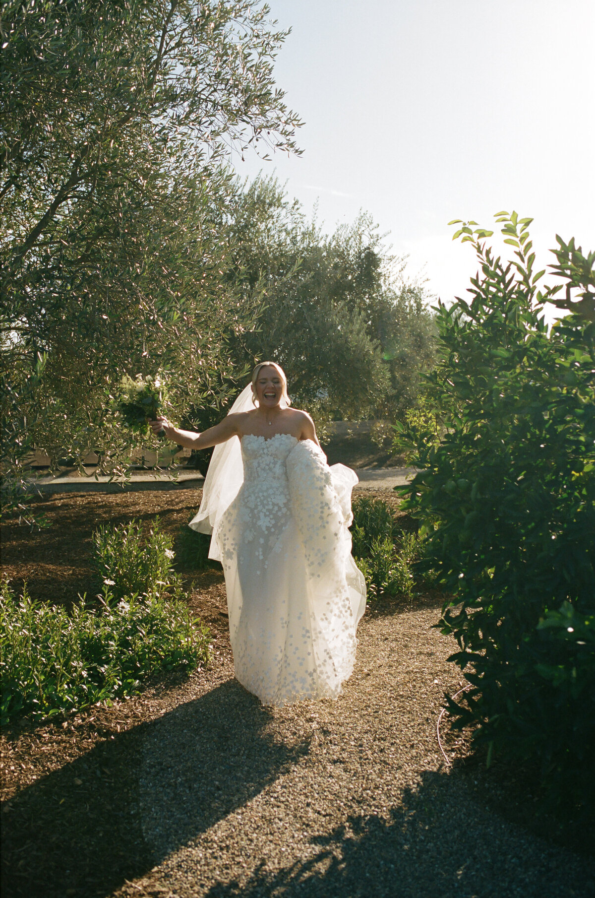 DT-2025-Celine & Gabe Highlights-133