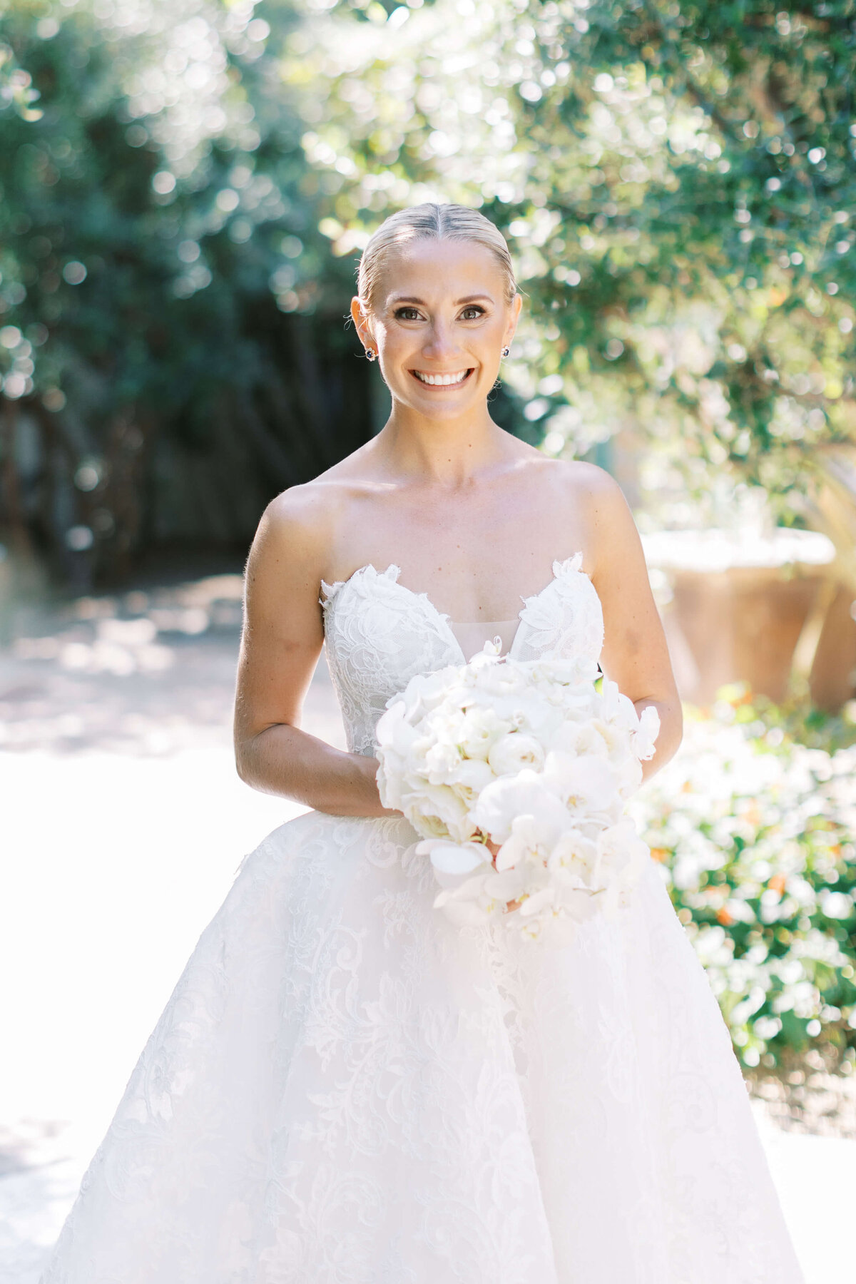 Malibu-Estate-Wedding_Malibu-Wedding_Southern-California-Wedding-Photographer_Lisa-Leanne-Photography_25