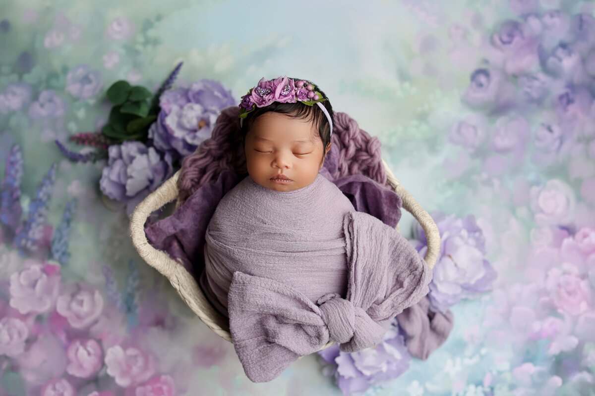 Charlotte-newborn-photographer176