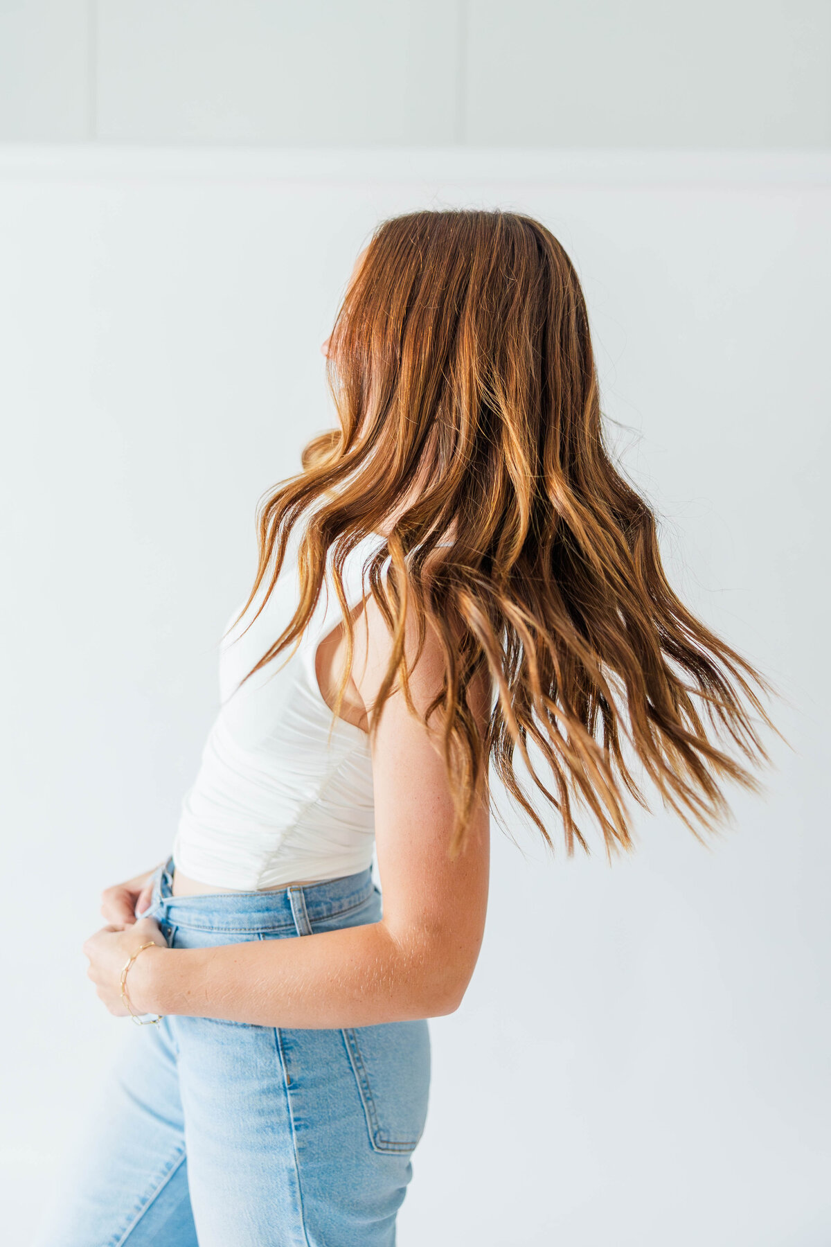 Sweet-17-SRT-Kelsey-Marie-Photography-2025-0386