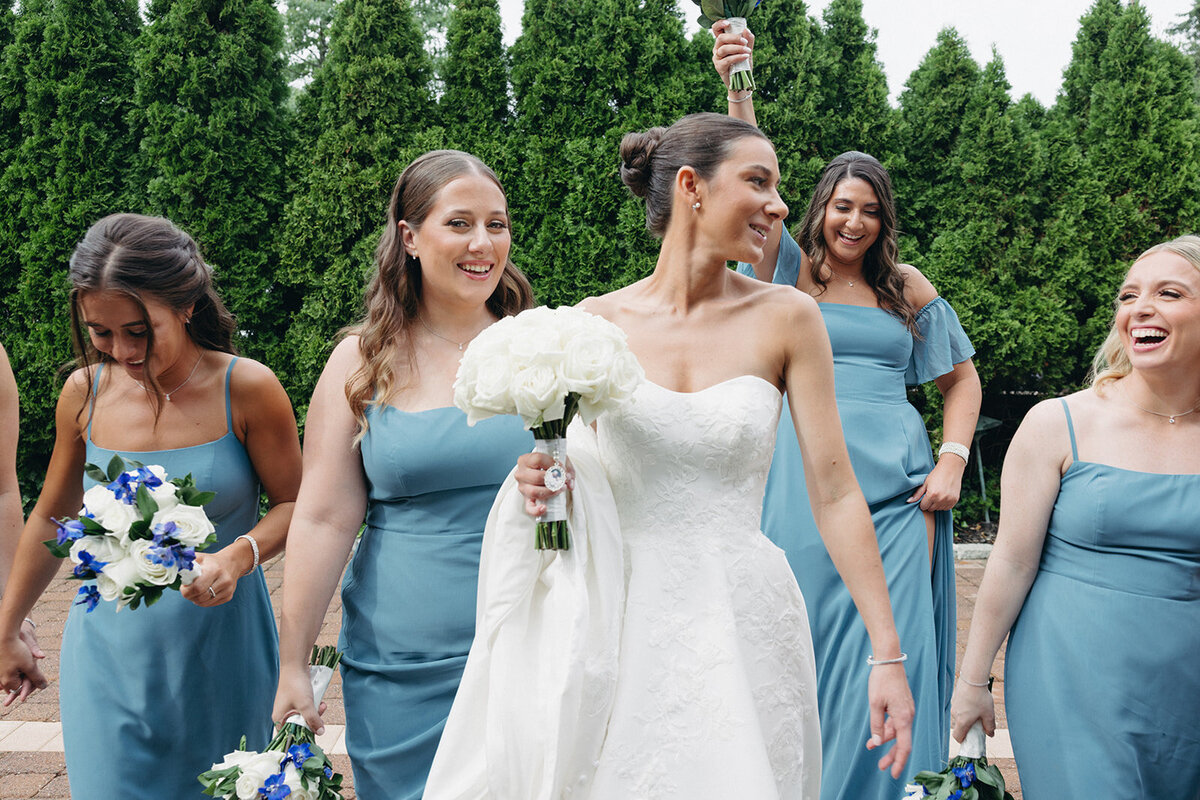 New-York-City-Wedding-Photographers-08