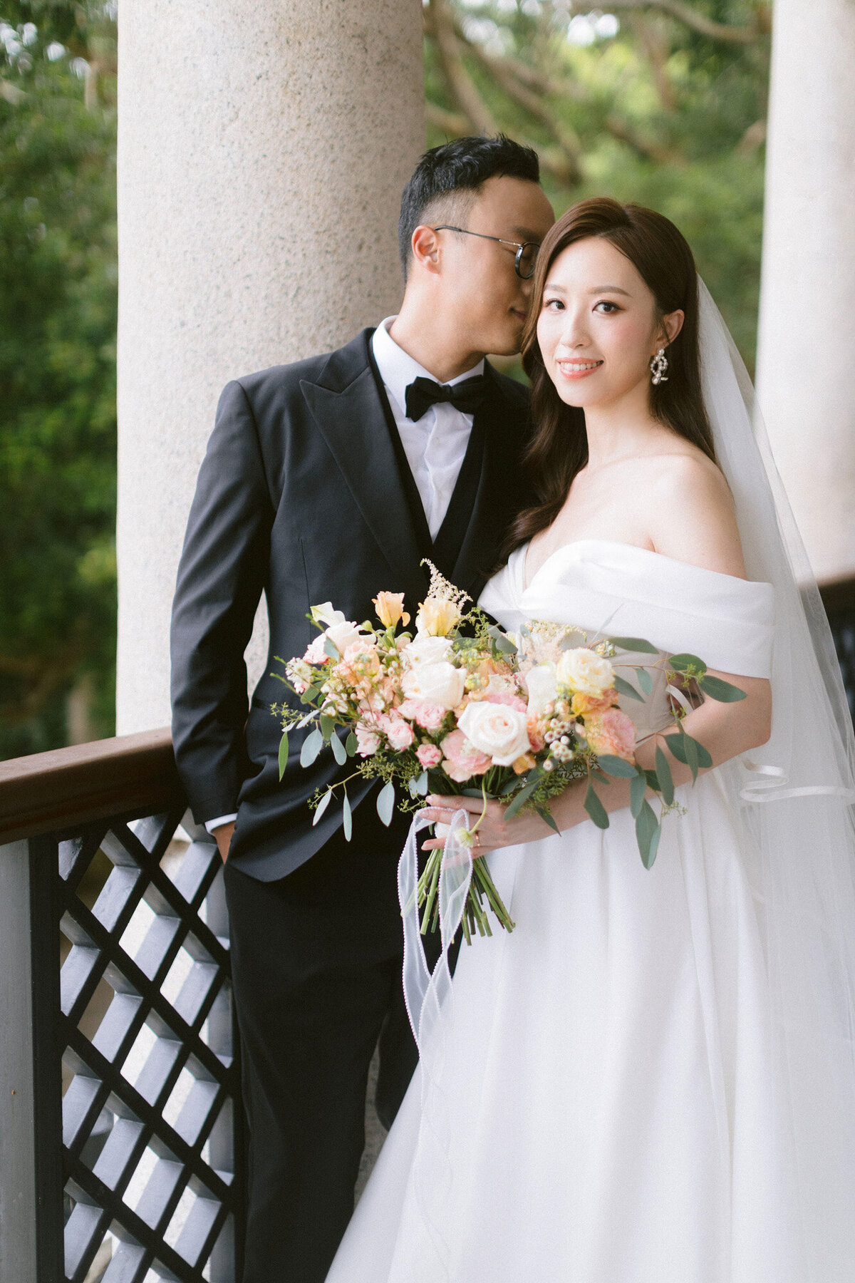 Stanley-Murray-House-Prewedding-11