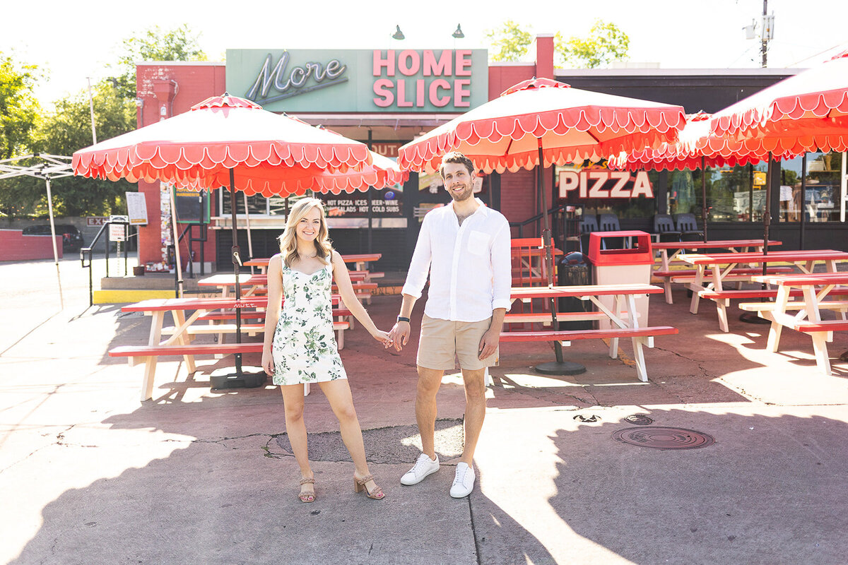 Colorful_south_congress_ausitn_engagement_photos15