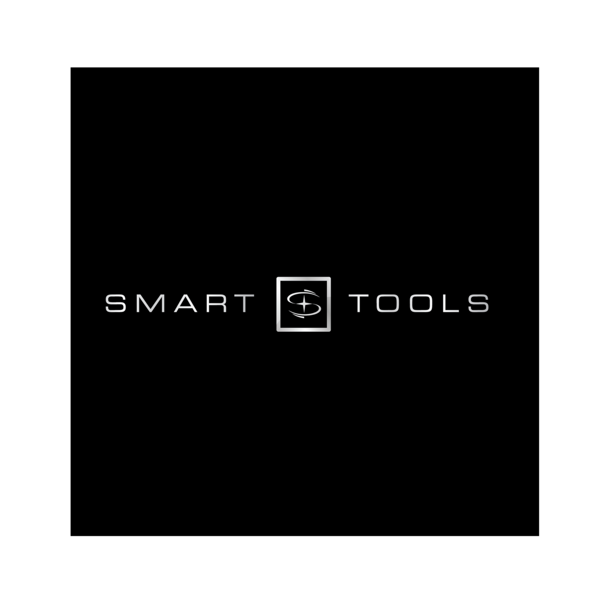 smart tools