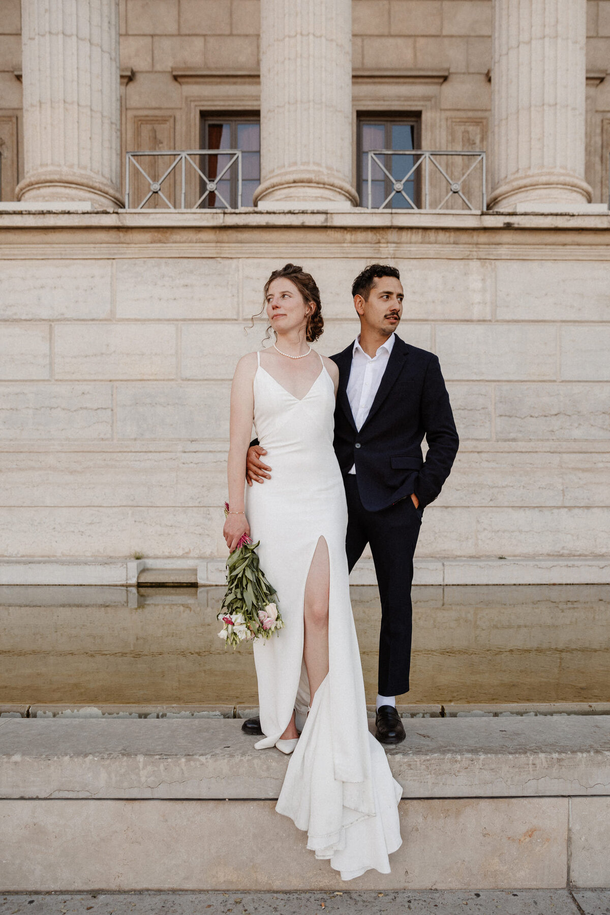 Anais-et-Nicolas-mariage-couple-lyon-2