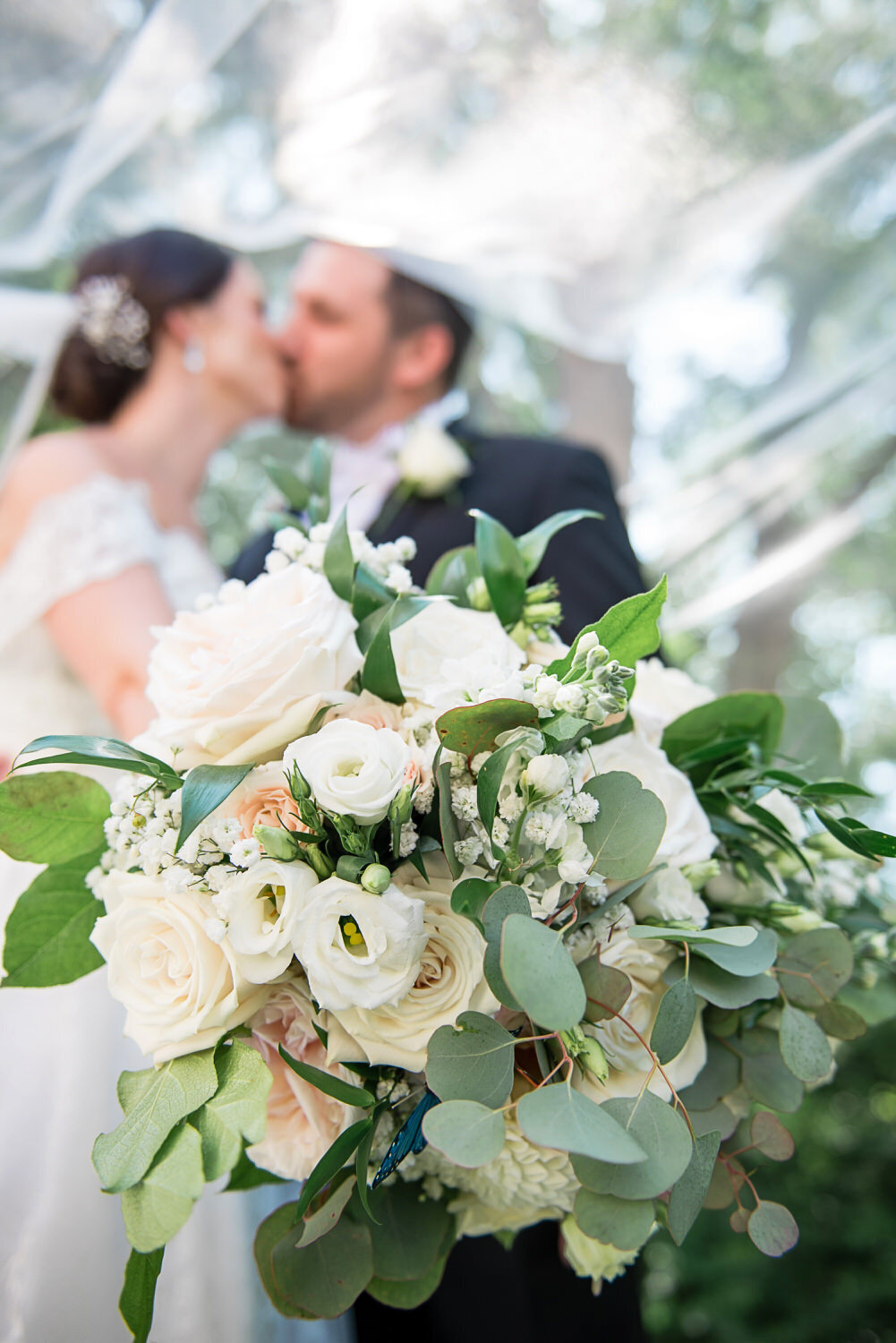 Metro-Detroit-Wedding-Photographer_133