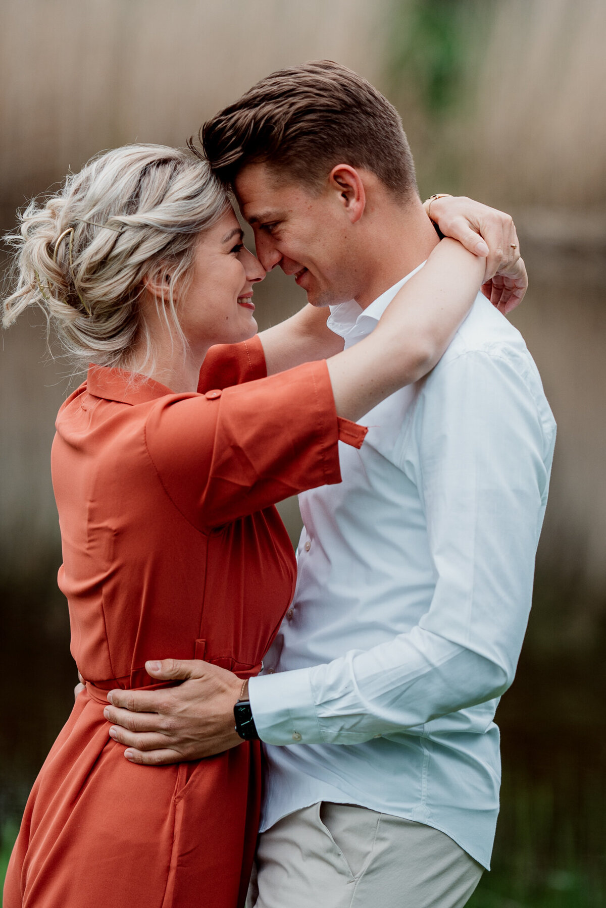 Jolamulderfotografie-gezinsshoottwente-familieshoottwente-fotograaftwente-gezinsfotografietwente-52