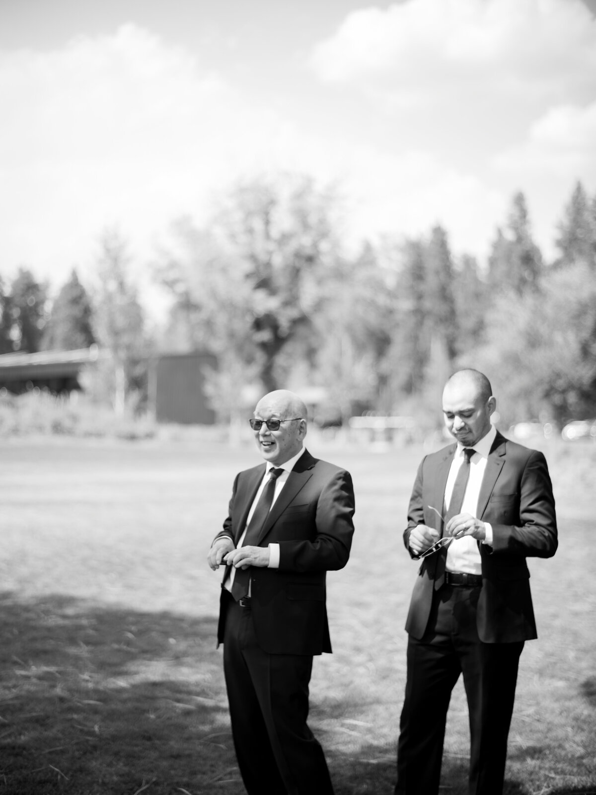 RTFaith-Oregon-Wedding-Photographer-44