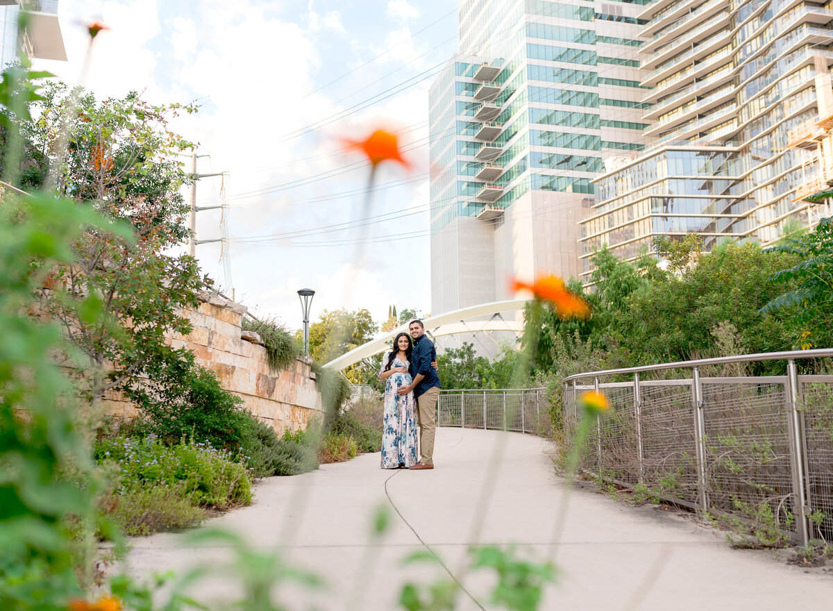 Downtown-Austin-Maternity-Photoshoot-3