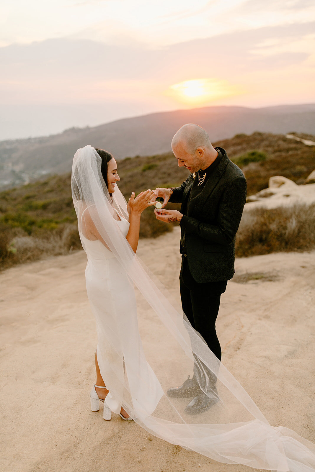M&T_Elopement-617