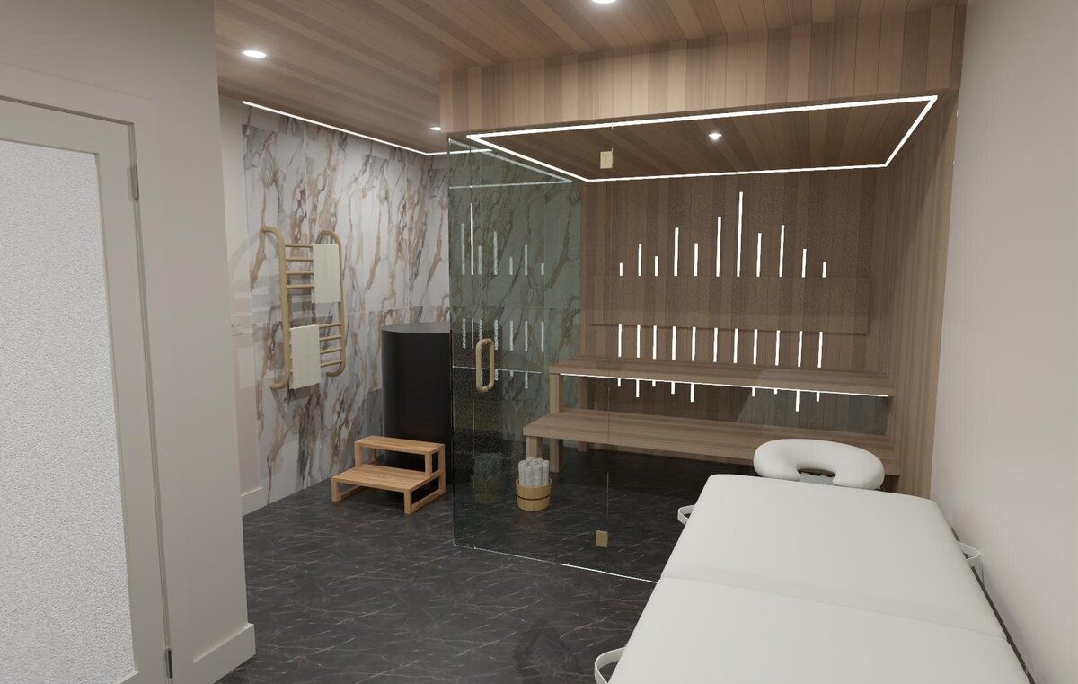 Wellness 1