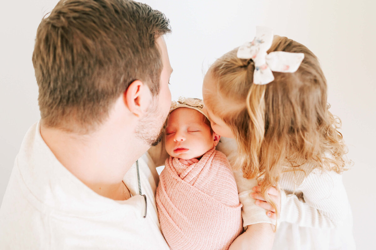 springfield-mo-newborn-photographer-194
