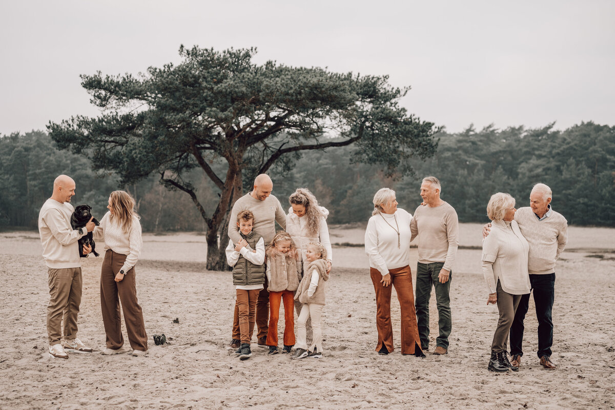 naamloos (11 van 37)