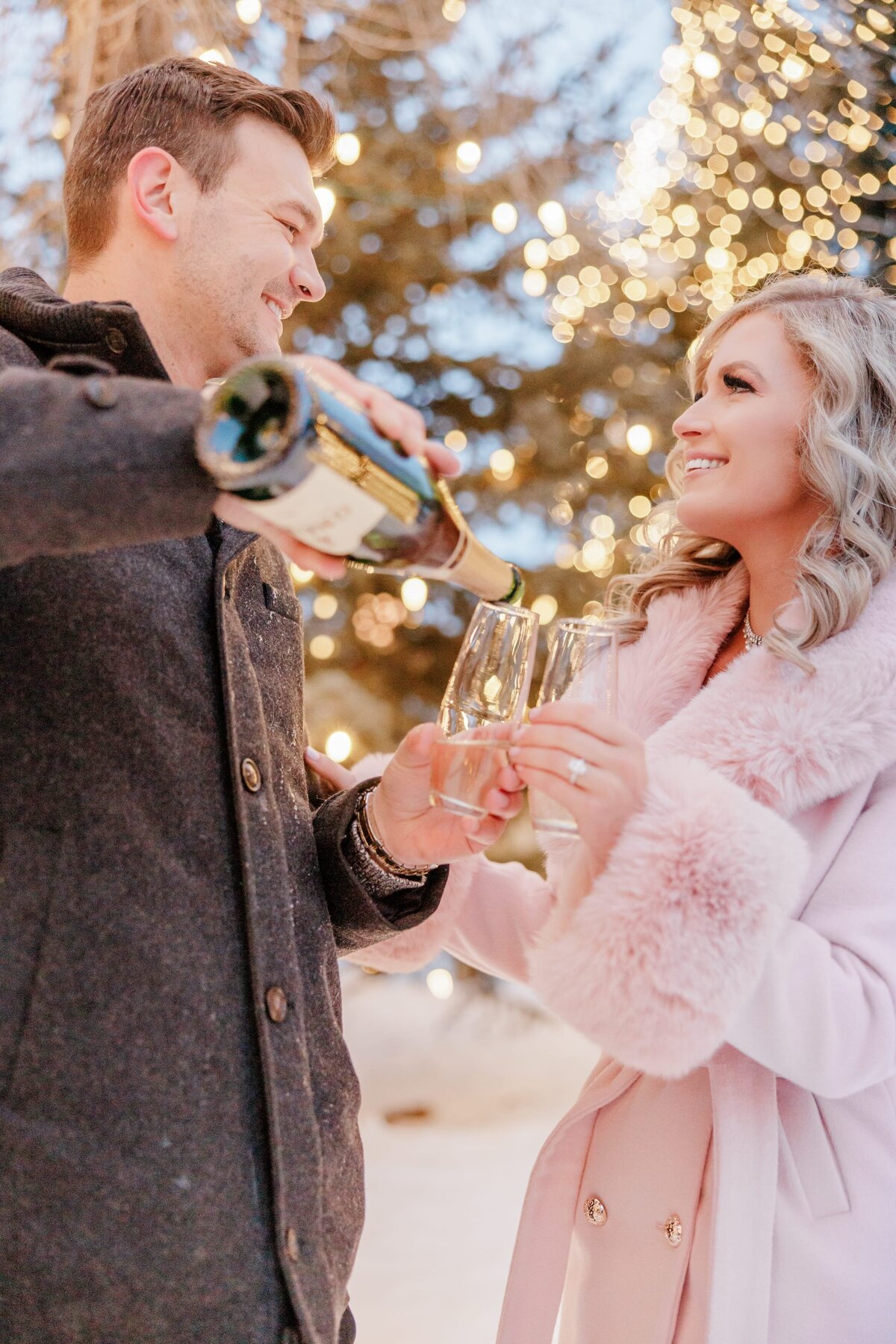 Breckenridge-Proposal-Photographer-520
