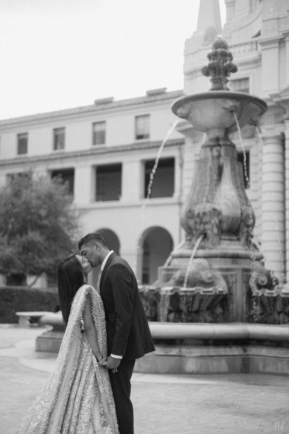 FayeFernCreative-Pasadena-IndianWedding-AM-13