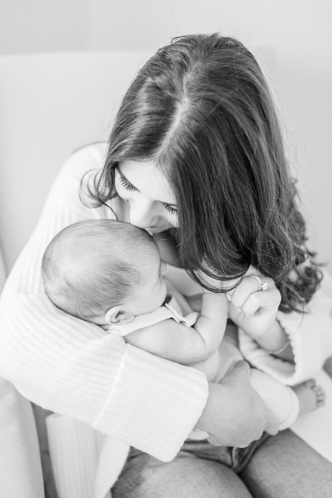 Livermore-Newborn-Photographer--01030-2