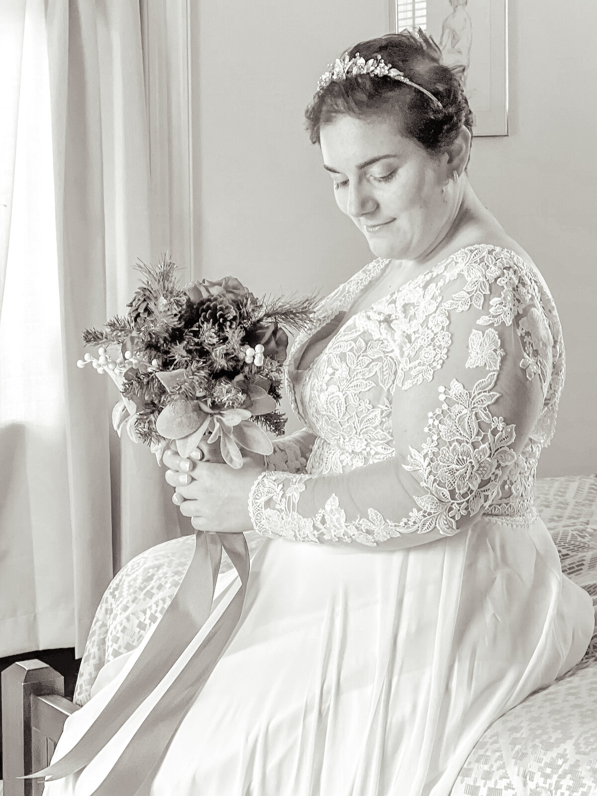 MooreWeddingTavern-52