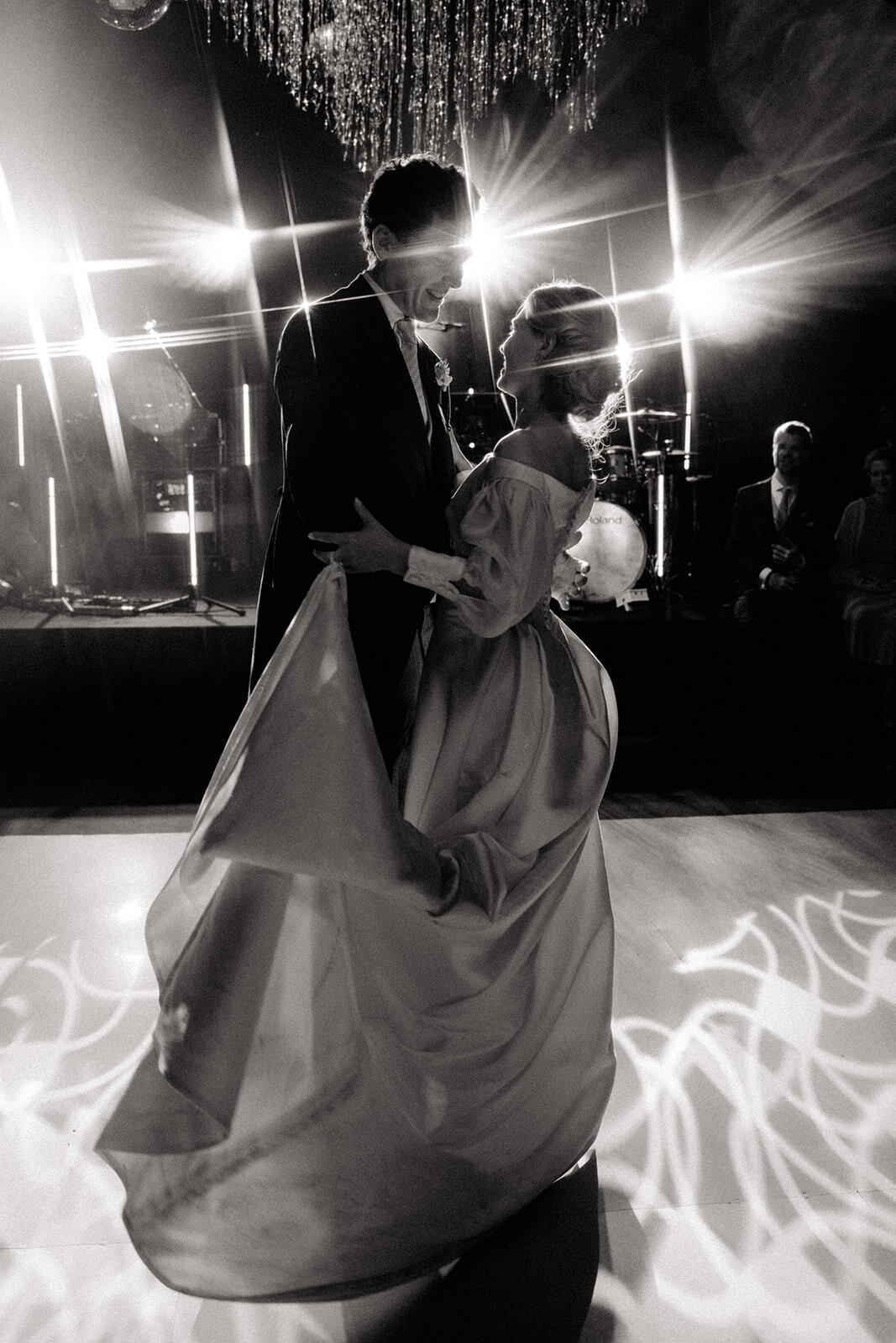 luxurious-royal-like-wedding-belgium-00056