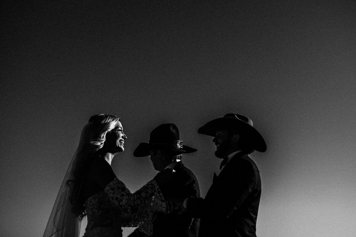 Paige and Dustin-27