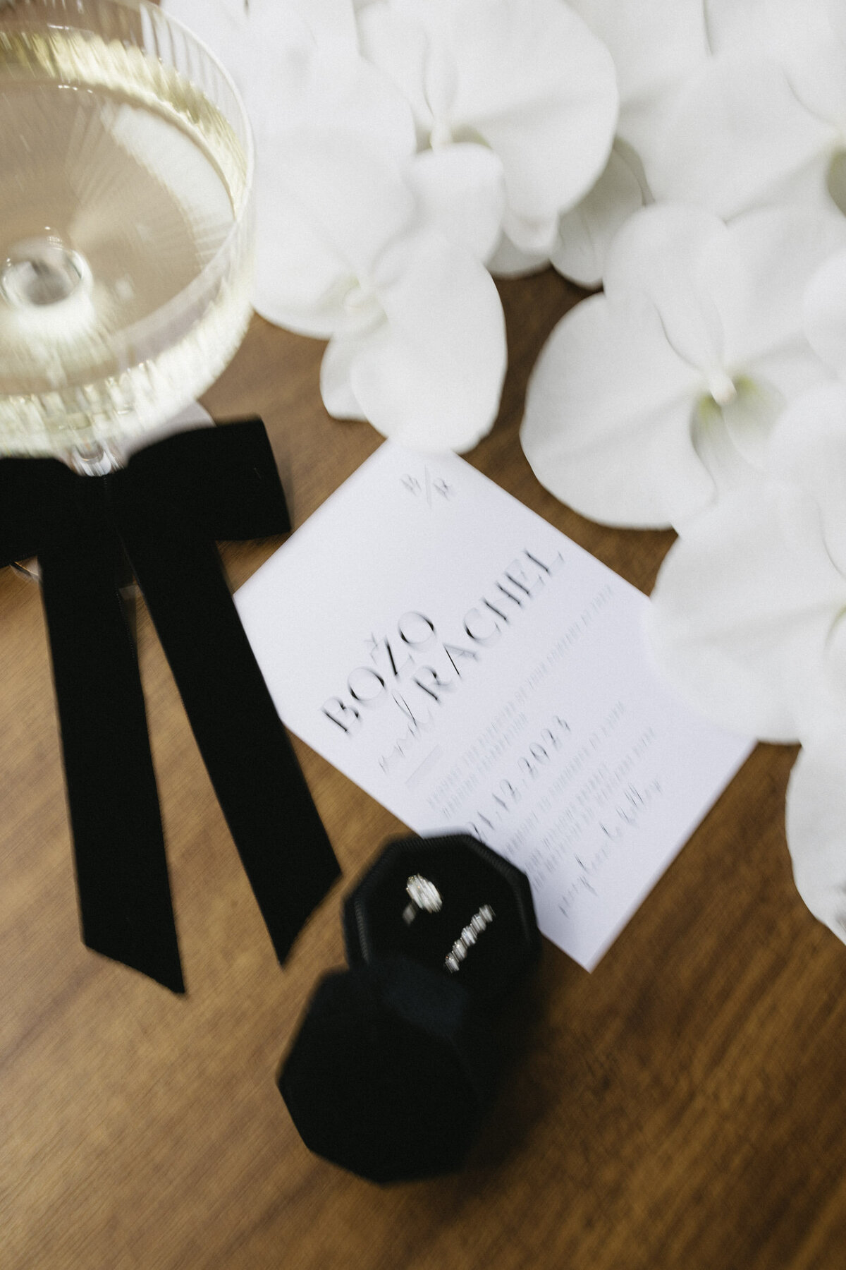 wedding-photographer-videographer-perth-3