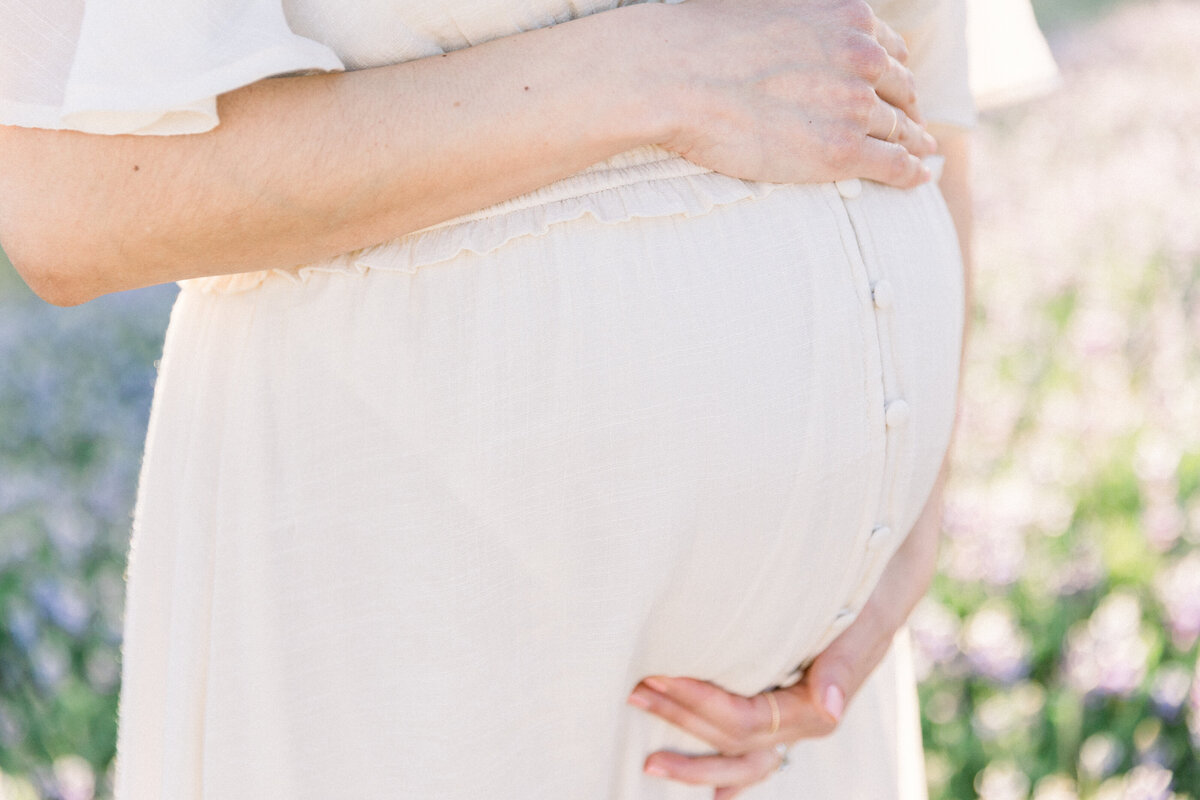Alma_Maternity_BLOG-26