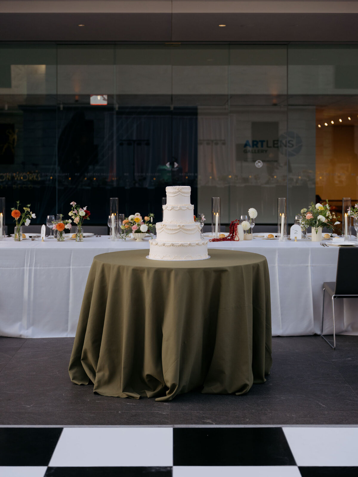 cleveland-art-museum-wedding-0085