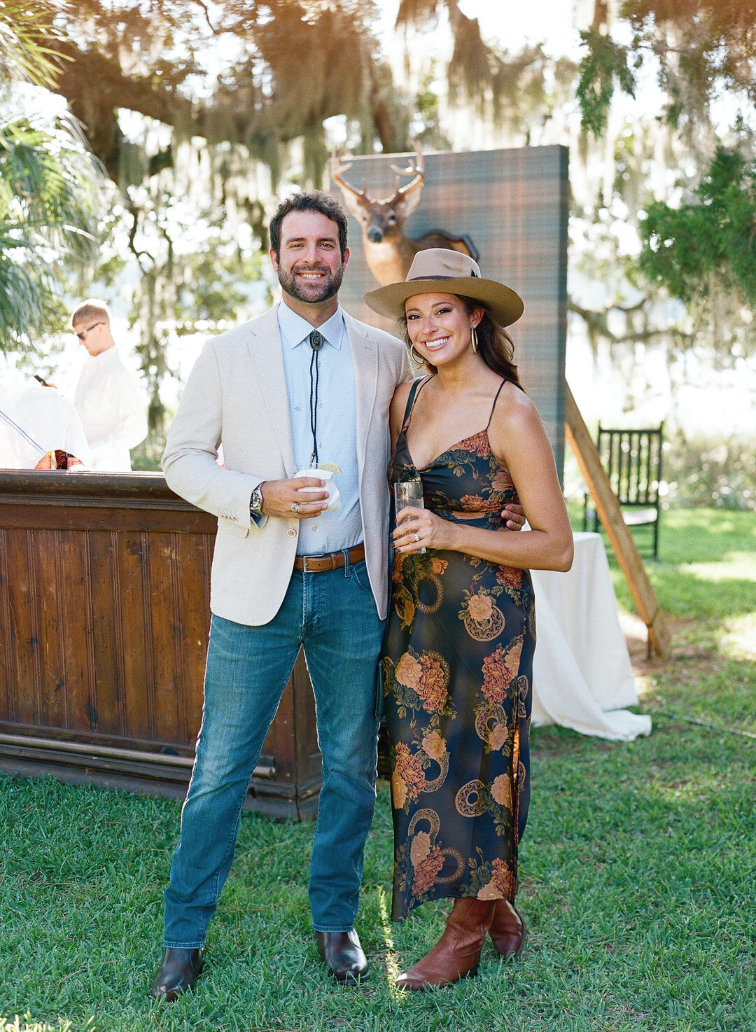 Brays-Island-South-Carolina-Wedding-0046