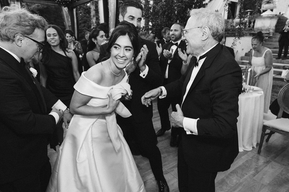 berkshires-Wheatleigh Hotel-wedding-100