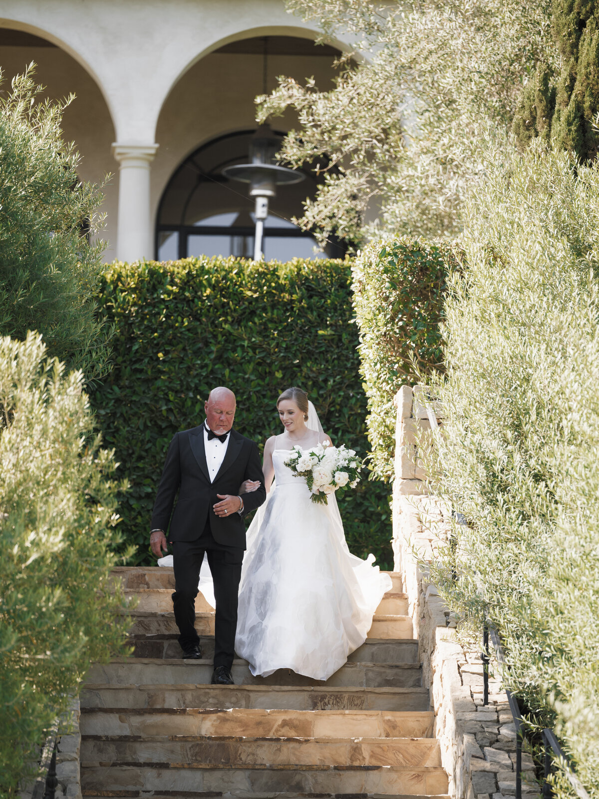 Wedding - Holly Sigafoos Photo-2