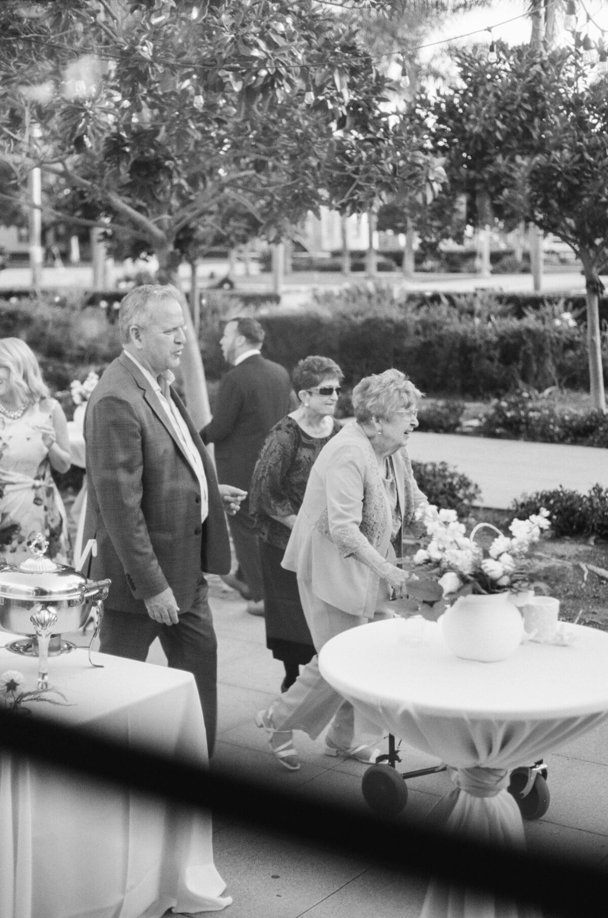 adrianamichelephotography_libertystationwedding-64