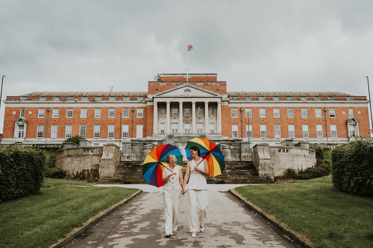 MIRLAH RICHARDSON - MIRL & CO - JUNEBUG WEDDING PHOTO CONTEST 2024 (1 of 1)-8