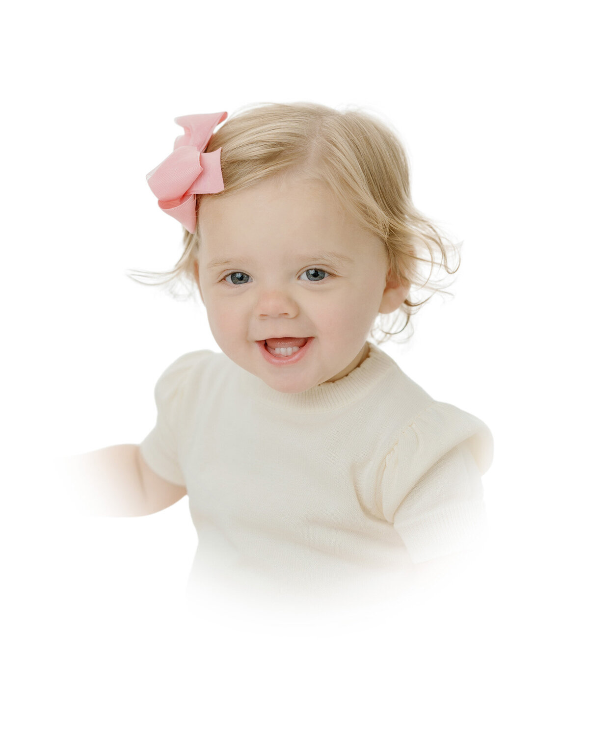 Winchester-KY-Heirloom-Portraits-13