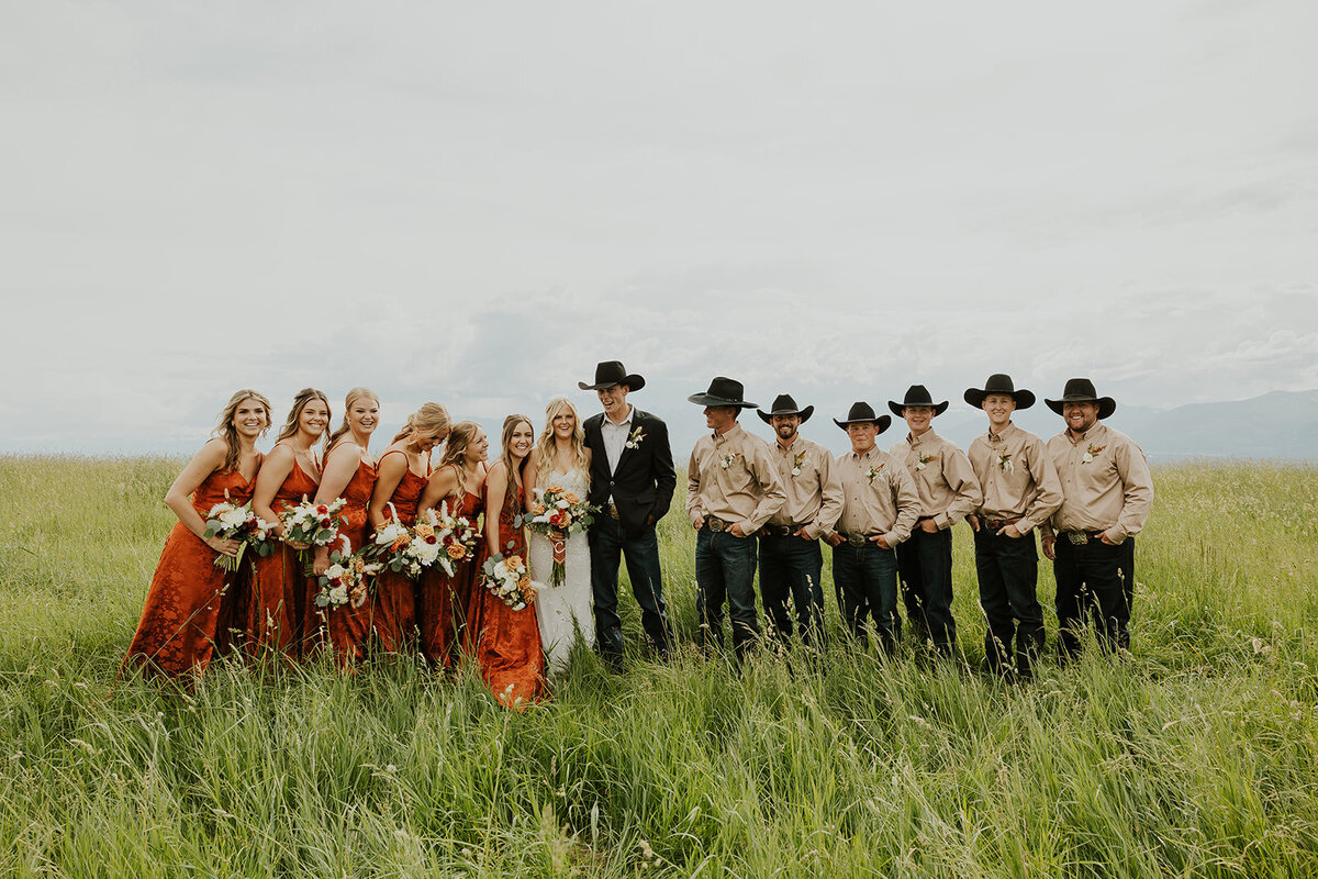 presley-gray-luxury-montana-wedding-7795