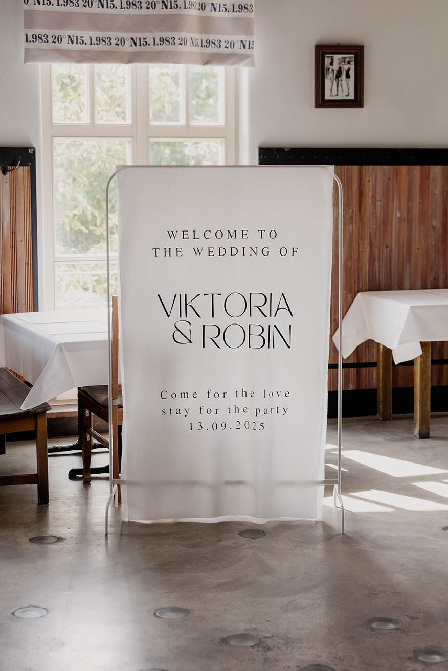 marina-photography (90 von 378)