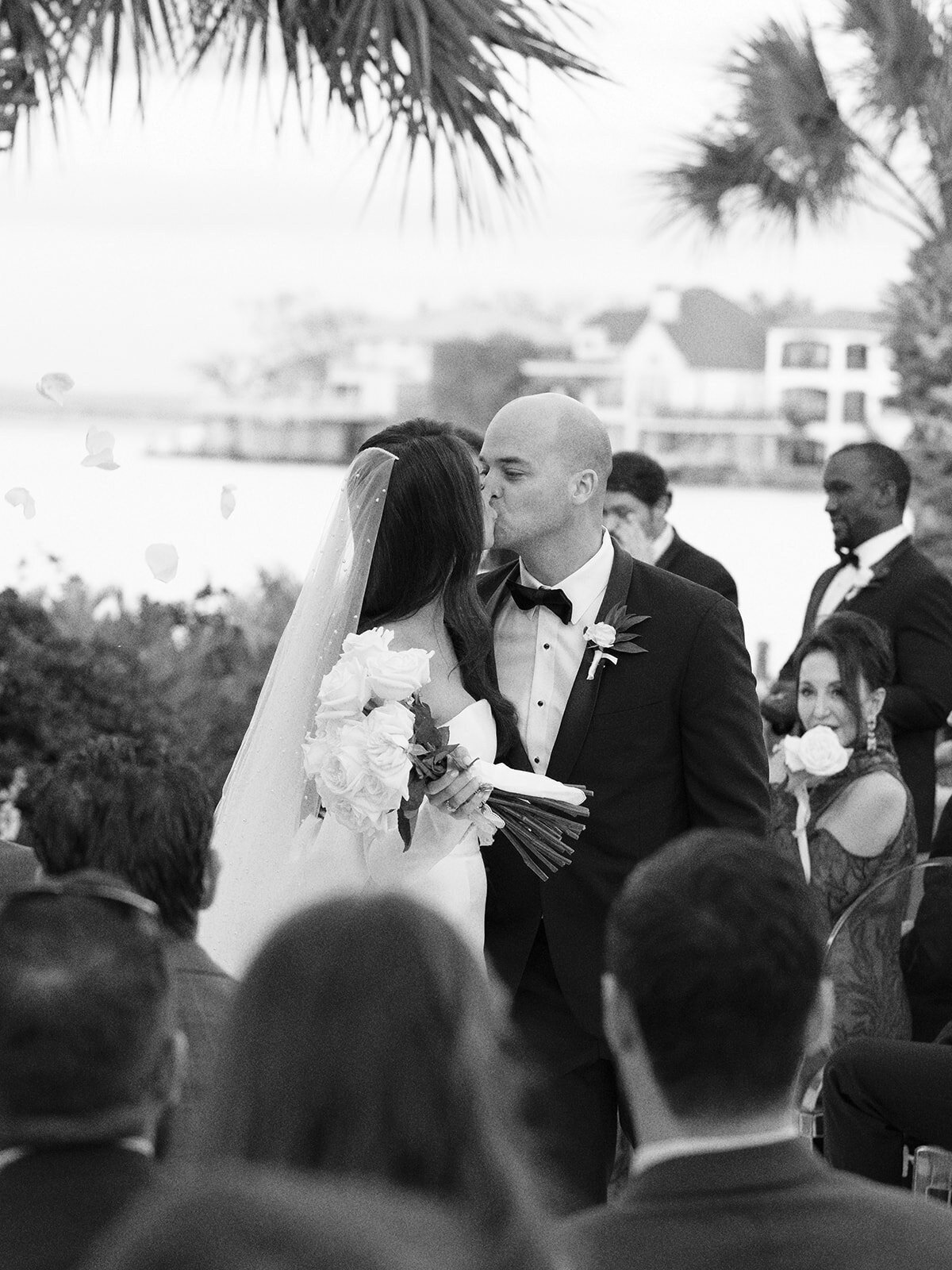 FiresheetsBowenWedding-BW-34_websize