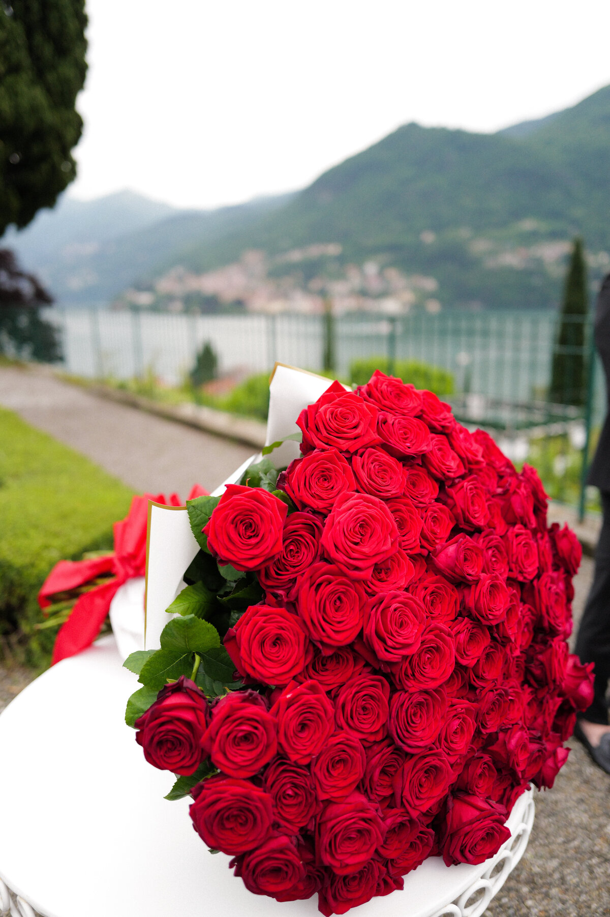 THE_LAKE_COMO_WEDDING_AGENCY_VILLA_EPHRUSSI1150529
