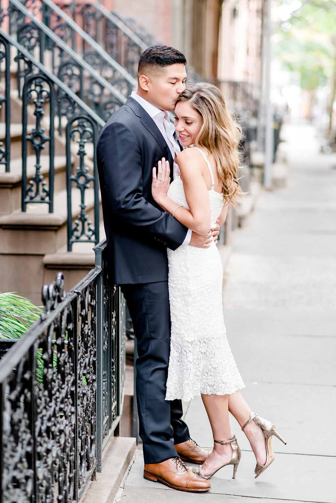 Chelsea and Jon Engagement-10502017-0045