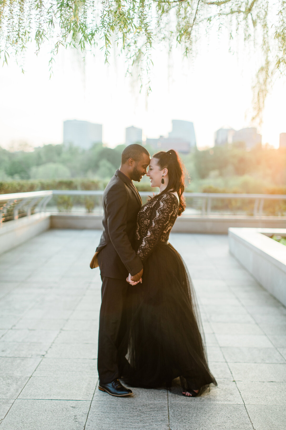 BrieJason_KennedyCenter_TheREACH_EngagementSession_Washington_DC_VA_MD_Wedding_Photographer_AngelikaJohnsPhotography-7443