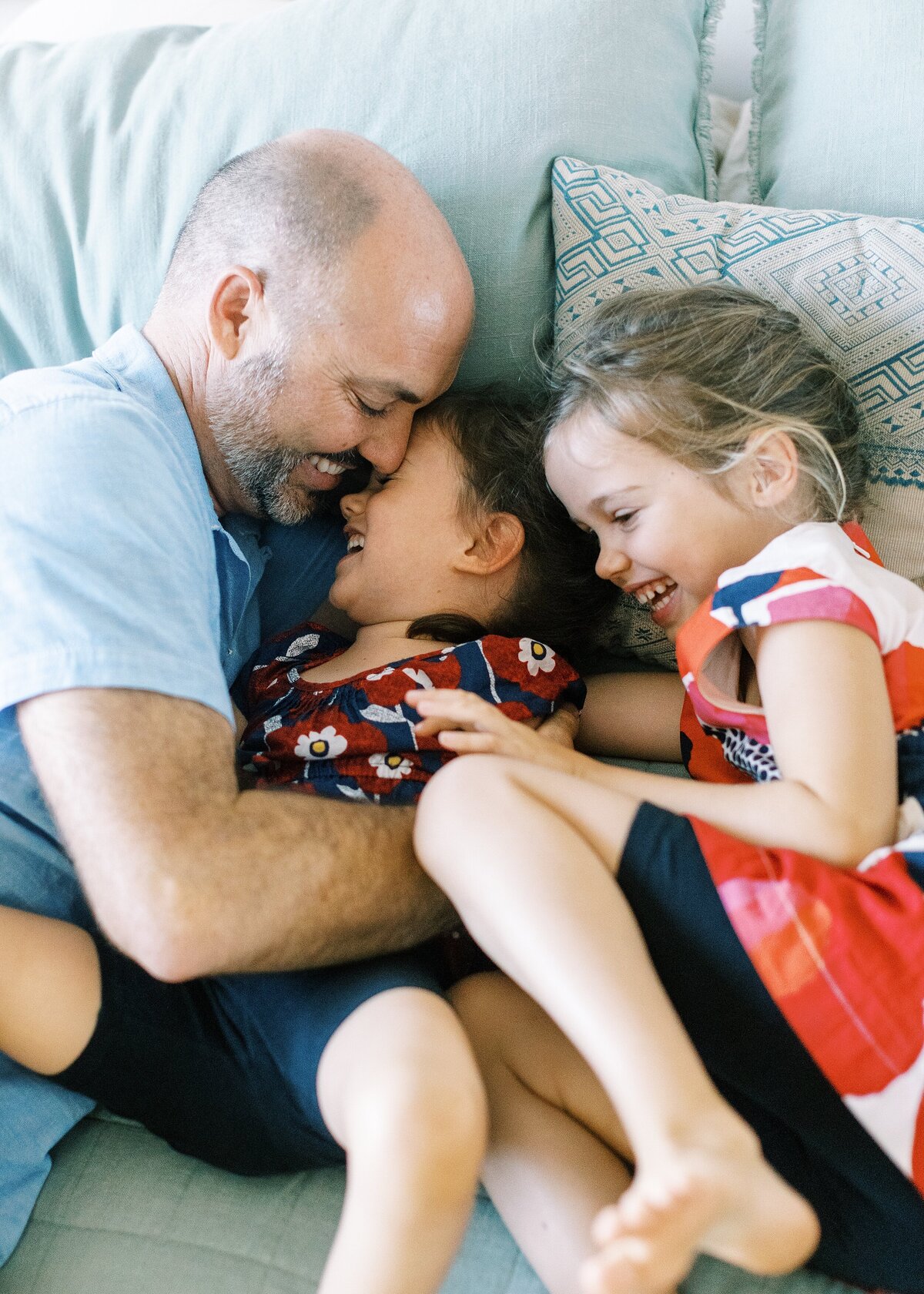 2022.07.30 Nathan Huff Family_Bethany Picone Photography-40